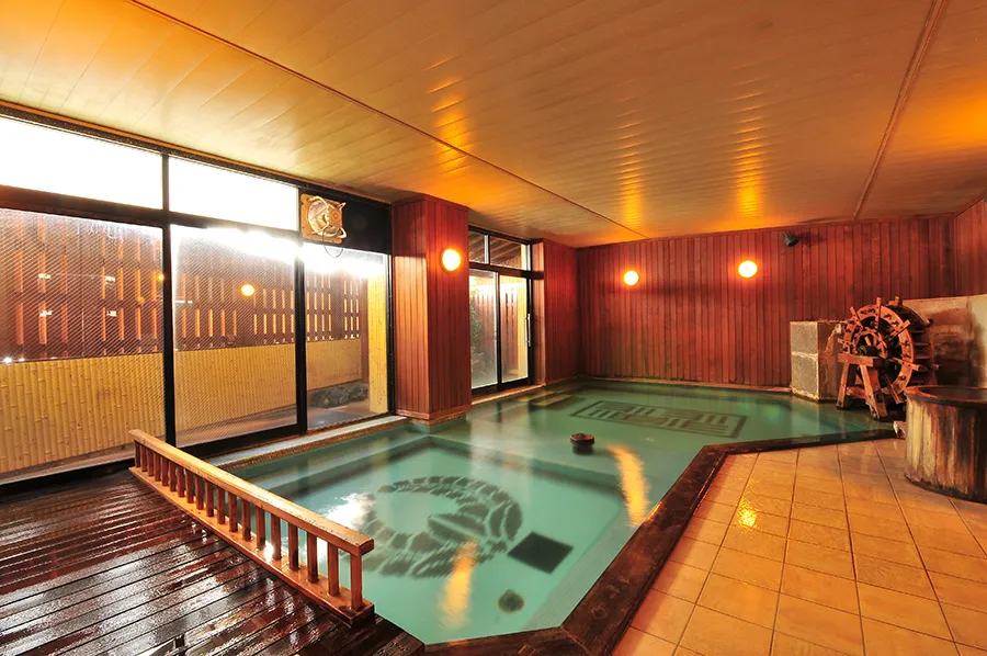 草津温泉の朝夕バイキングあり子連れ家族におすすめ宿8選 ファミ温泉部