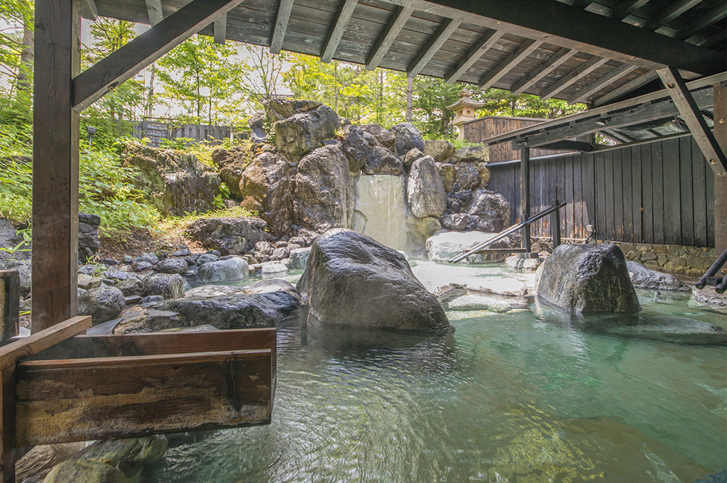 草津温泉の朝夕バイキングあり子連れ家族におすすめ宿8選 ファミ温泉部